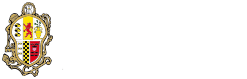 logo-sanfulgencio