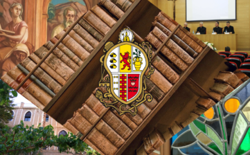 Nuevos Estatutos del Instituto Teológico San Fulgencio